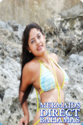 Valentina Escort