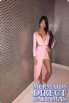 Trixie, Freeport Escort Trixie, Freeport Escort
