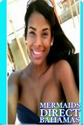 Trixie, Freeport Escort Trixie, Freeport Escort